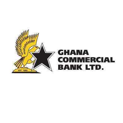 gcb