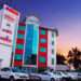 Glico General Debuts Two Insurance Policies 12 Glico Office