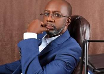 GHAMRO, as the Chairman of the organization, Rex Omar, has revealed that his outfit has revamped its royalty collection system