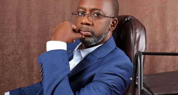 GHAMRO, as the Chairman of the organization, Rex Omar, has revealed that his outfit has revamped its royalty collection system