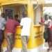 Finance Minister reduces E-levy Rate After Meeting with Minority