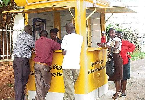 Finance Minister reduces E-levy Rate After Meeting with Minority