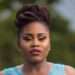 The E-Levy Cake Sums Up How Politicians Think and Make Policies For Us– Lydia Forson