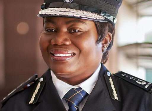 People Are Crying, Let’s Collaborate to Clamp Down Ponzi Schemes- EOCO Director