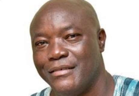 CHaLoG Calls For Dismissal Of Takoradi MCE 2 82659442