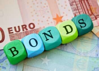 Mali Defaults US$31 million In Bond, Blames ECOWAS Sanctions