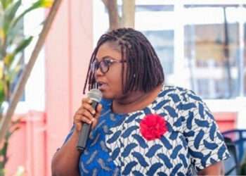 The Ghana Education Service (GES) has revealed that salaries are validated by the service before payments are made to teachers at the end of every month