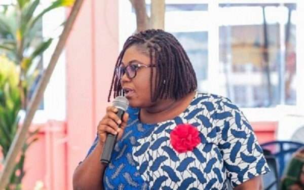 The Ghana Education Service (GES) has revealed that salaries are validated by the service before payments are made to teachers at the end of every month