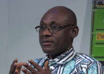 Government Does Not Have Money to Execute Its Agenda- Project Director