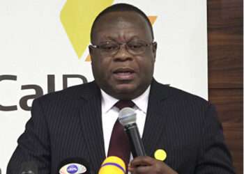 Ghana Stock Exchange is Africa’s Third Worst Performing Stock Market as Nigeria Exchange Emerges Best Performer