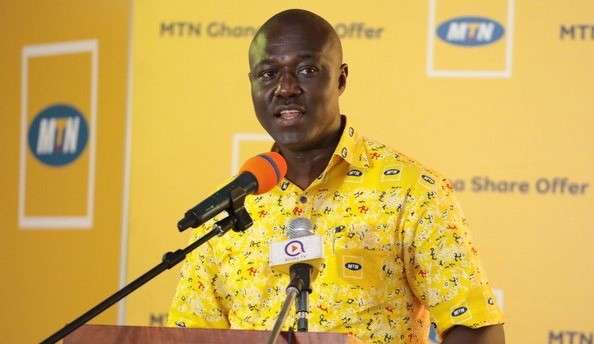 Y’ello Save, A Convenient Option For Personal Savings And Investment - Eli Hini 1 Y’ello Save, A Convenient Option For Personal Savings And Investment - Eli Hini