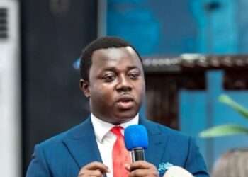 The Deputy minister of Education, Rev John Ntim Fordjour, has refuted claims that the government owes the West African Examination Council (WAEC) about GH¢21 million.