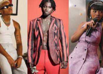 Ghana’s Independence Day celebrations in the United Kingdom (UK). The activities lined up by ‘Akwaaba’ UK, a Ghanaian event management company based in London, are