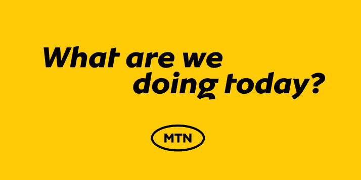 MTN S1