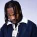 Forensic Investigations Indict Naira Marley In EFCC Cyberfraud Case 12 Naira Marley and the crew members should be held responsible. The singer raised the alarm on an Instagram live video just a few