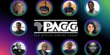 Africa Games Week 2022: Game Studios Come Together To Grow Industry In Africa