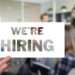 jobs