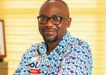 The Ghana Medical Association (GMA) has called on the Ministry of Health to withdraw its compulsory vaccine mandate as it poses threats of job losses to health workers who have not been vaccinated.