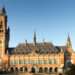 ICJ Orders Uganda To Pay The DRC $325m In Damages Over Brutal War