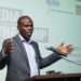 Executive Director for Media Foundation West Africa (MFWA), Sulemana Braimah, has expressed the need for government to institute strong multinational approach in tackling terrorism.