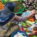 Food Insecurity Looms As Fuel Cost Rises And The Cedi Depreciates 11 Food Security