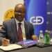 eCedi To Be Under The Full Control Of The Bank of Ghana 11 eCedi To Be Under The Full Control Of The Bank of Ghana