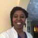 First National Bank Appoints A Female Head of Retail Banking