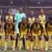 Free Entry For Female Supporters As Black Princesses Clash With Ethiopia Today