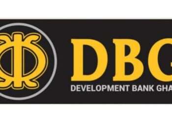 Development Bank Ghana Establishes ESMS To Deal With E&S Risks 5 Development Bank Ghana Establishes ESMS To Deal With E&S Risks