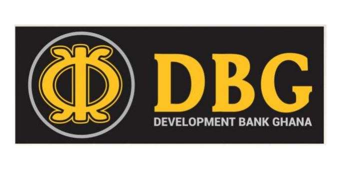 Development Bank Ghana Establishes ESMS To Deal With E&S Risks