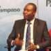 Revise Design Of E-Levy, Pass It Within Shortest Possible Time To Access Eurobonds, Gov’t Urged