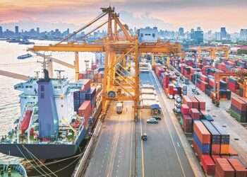 GSA Schools Exporters And Importers On Insurance Processes