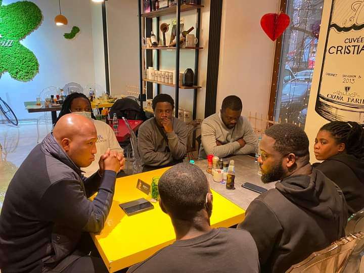 FB IMG 1646246660897