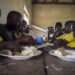 Some Ghanaian Households Still Food Insecure - Report 12 Some Ghanaian Households Still Food Insecure - Report