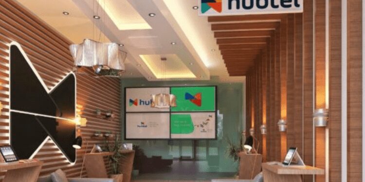 Hubtel Introduces Advanced Features to Start Operating Like Mobile Money