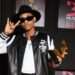 Taxi driver Kidi Emerges Winner at 3Music Awards