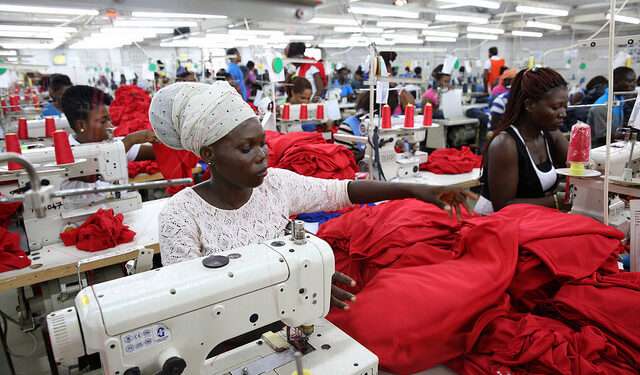 GRA Urges MSMEs to Keep Proper Book of Accounts