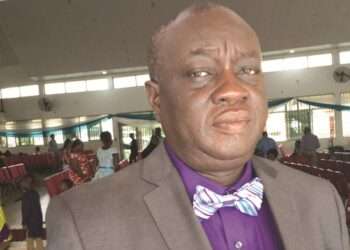 GNAPF Appeals for Insurance Package for Viral Diseases