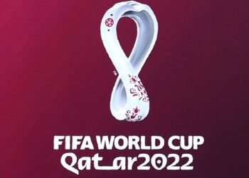 FIFA Unveils Crypto.com as Official Sponsor of the 2022 World Cup
