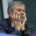 Roman Abramovich Faces Sanctions by UK Government 12 Chelsea FC owner Roman Abramovich