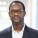MTN Ghana To Continue Its Capacity Enhancement Projects in 2022 - Selorm Adadevoh 12 MTN To Continue With Its Capacity Enhancement Projects in 2022 - Selorm Adadevoh
