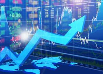 GSE Trading Surges By 923% Increase in Volume with MTN Ghana as Sole Gainer