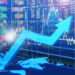 GSE Trading Surges By 923% Increase in Volume with MTN Ghana as Sole Gainer
