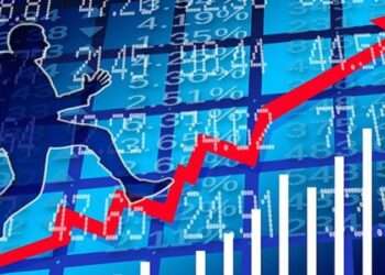 Stock Marketing Mantra