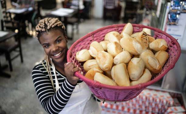 AfDB to Invest US$1billion In Agriculture to Boost Wheat Production 1 AfDB to Invest US$1billion In Agriculture to Boost Wheat Production