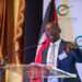 Dr. Kwame Baah-Nuakoh