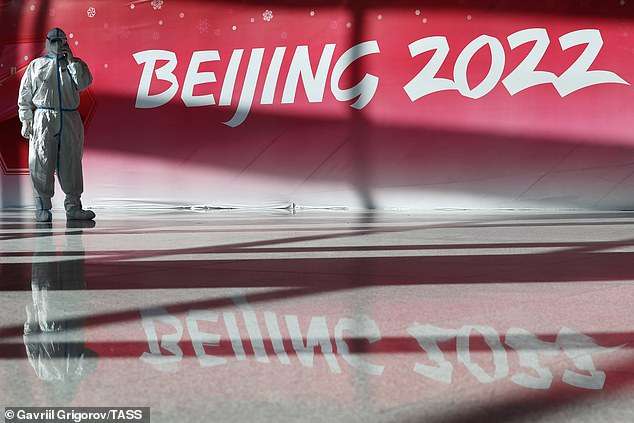 beijing 2020 thevaultznews