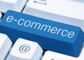Ghana: Efforts To Tax E-Commerce Laudable