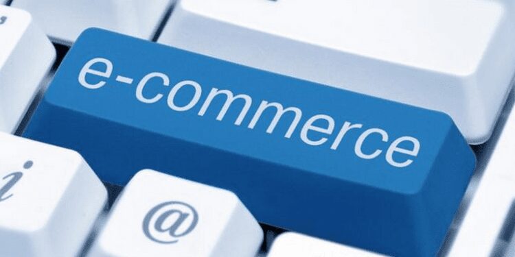 Ghana: Efforts To Tax E-Commerce Laudable