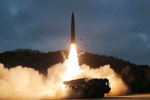 nkorea missiles 01